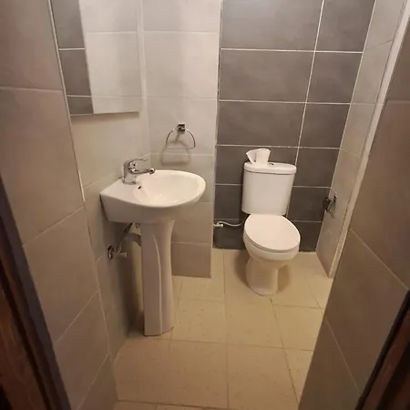 Casa Falzon Affittacamere