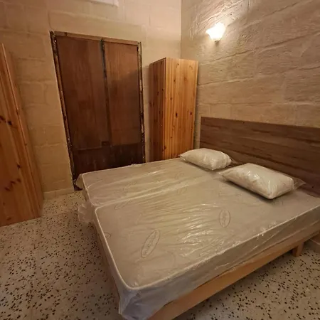 Affittacamere Casa Falzon *