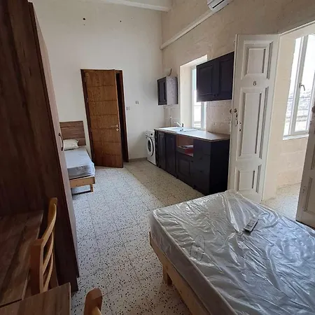 Penzion Casa Falzon
