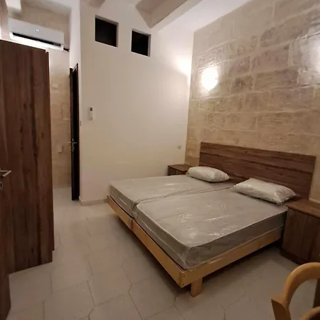 Casa Falzon * Ραμπάτ