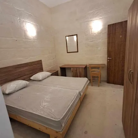 Guest house Casa Falzon Rabat