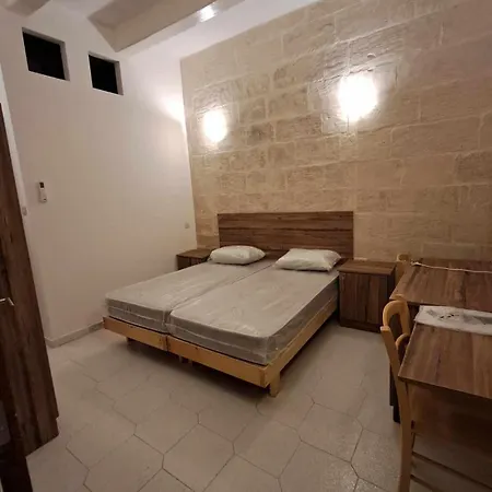 Casa Falzon