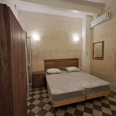 Casa Falzon