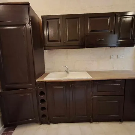 Casa Falzon * Ραμπάτ