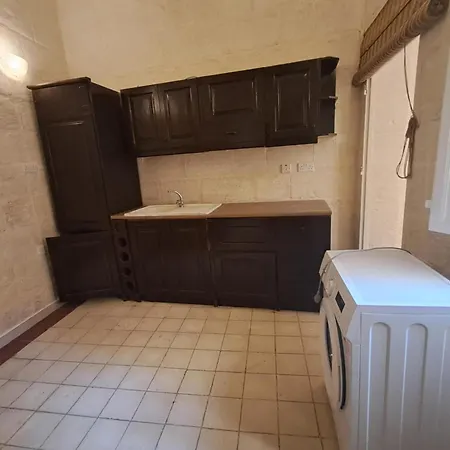 Πανσιόν Casa Falzon Ραμπάτ