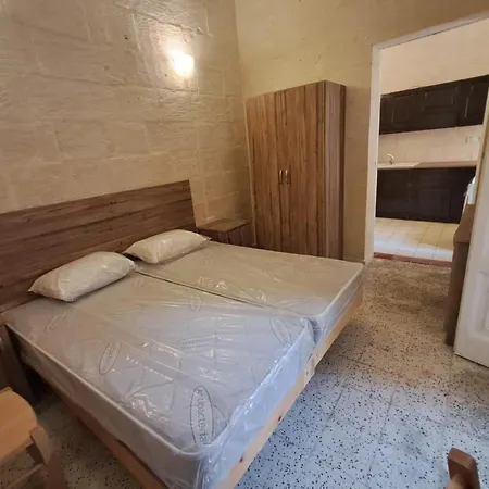 Casa Falzon *