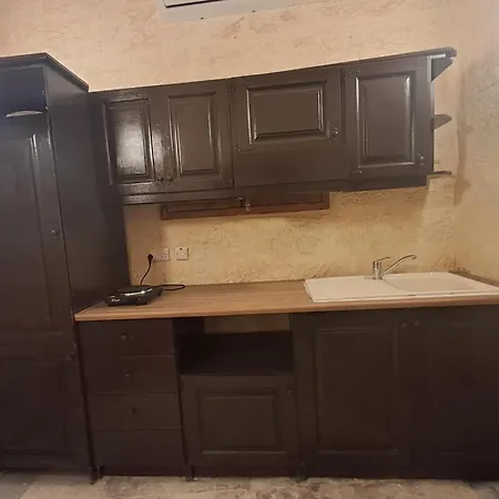 Πανσιόν Casa Falzon